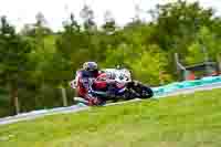 Brno;event-digital-images;motorbikes;no-limits;peter-wileman-photography;trackday;trackday-digital-images